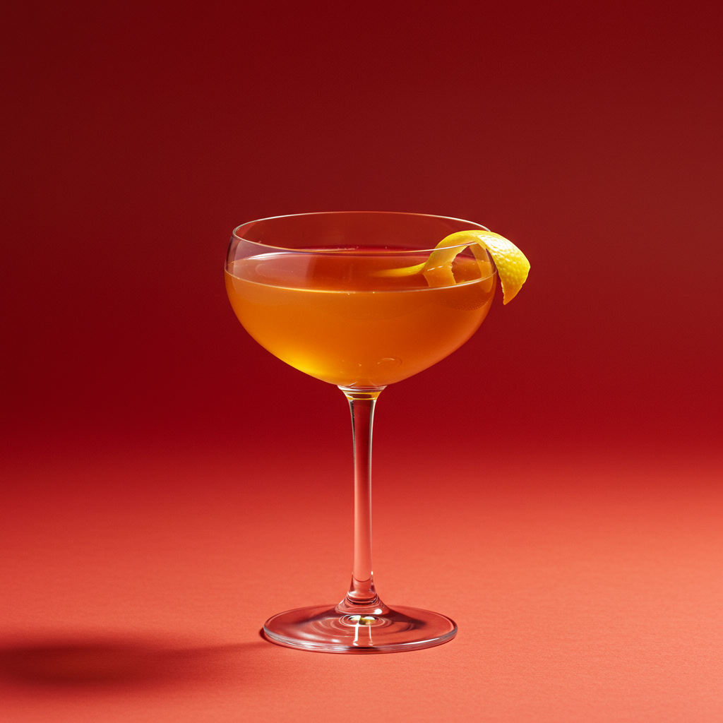 The Perfect Paper Plane