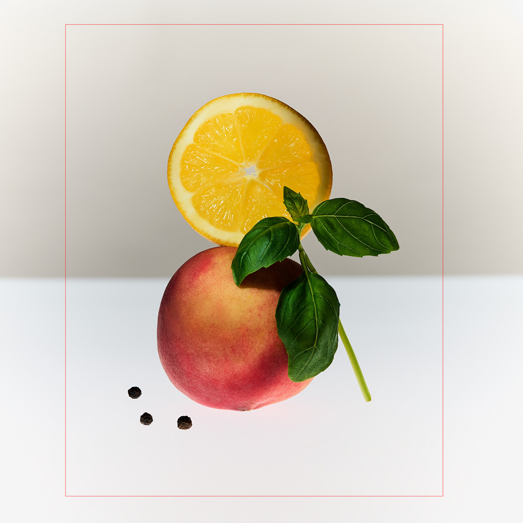 Figlia - Sole - Nonalcoholic Apéritif