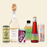 The Tasting Kit