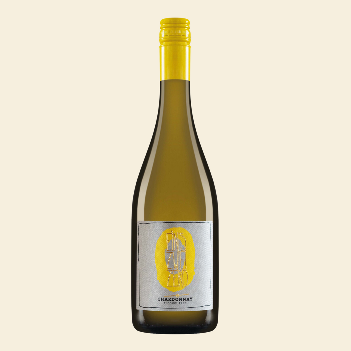 Leitz - Chardonnay