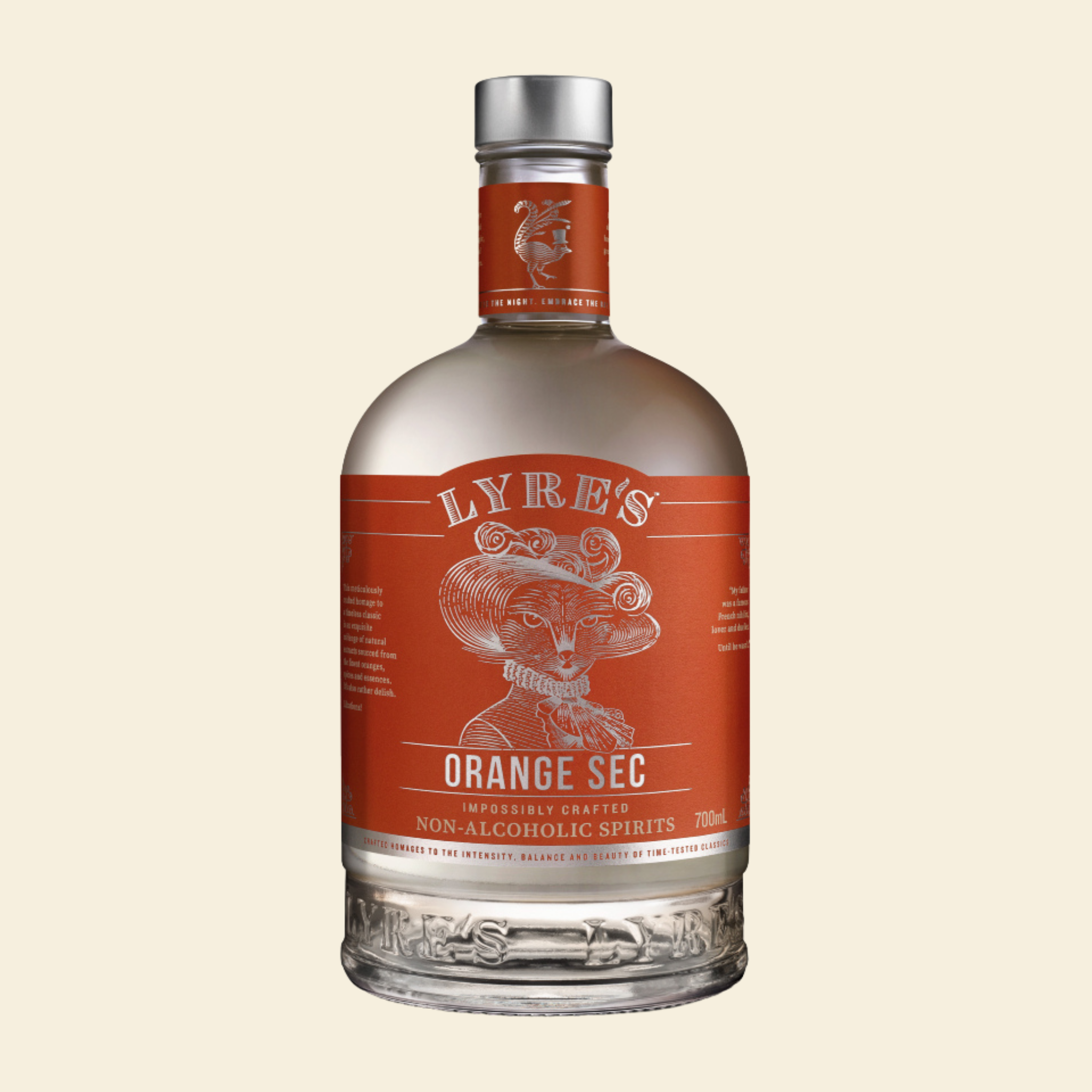 LYRES_Orange-Sec_Nonalcoholic-