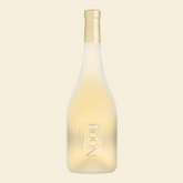 NOOH - Still Blanc - Nonalcoholic White Wine