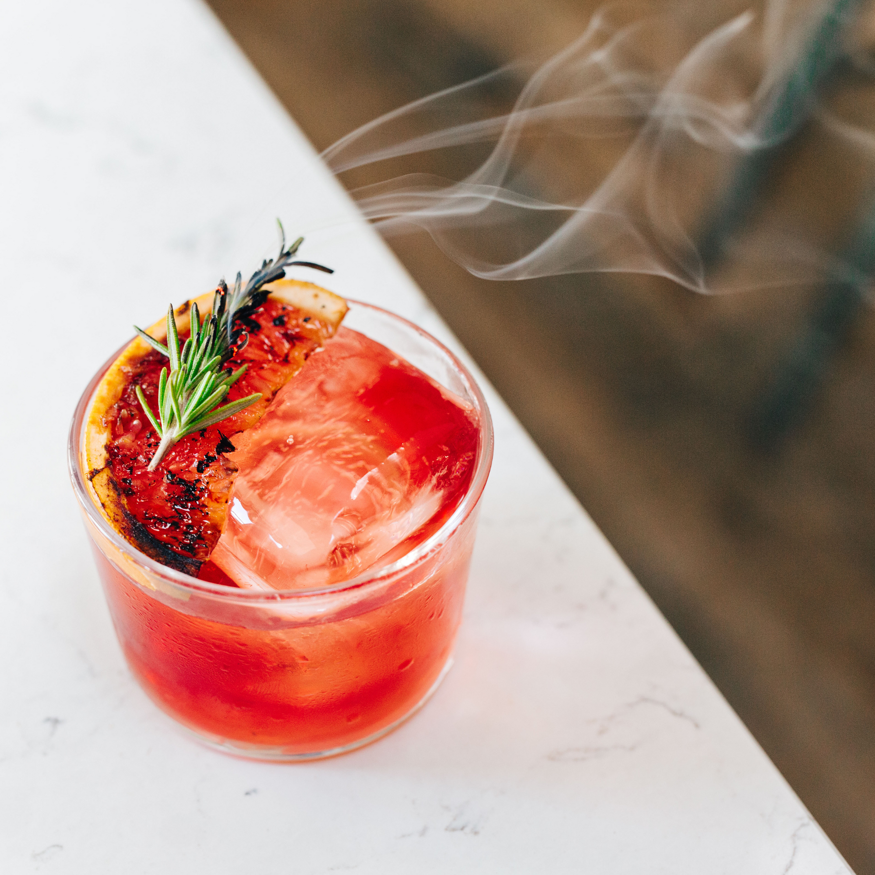 Pentire - Coastal Spritz - Nonalcoholic Apéritif