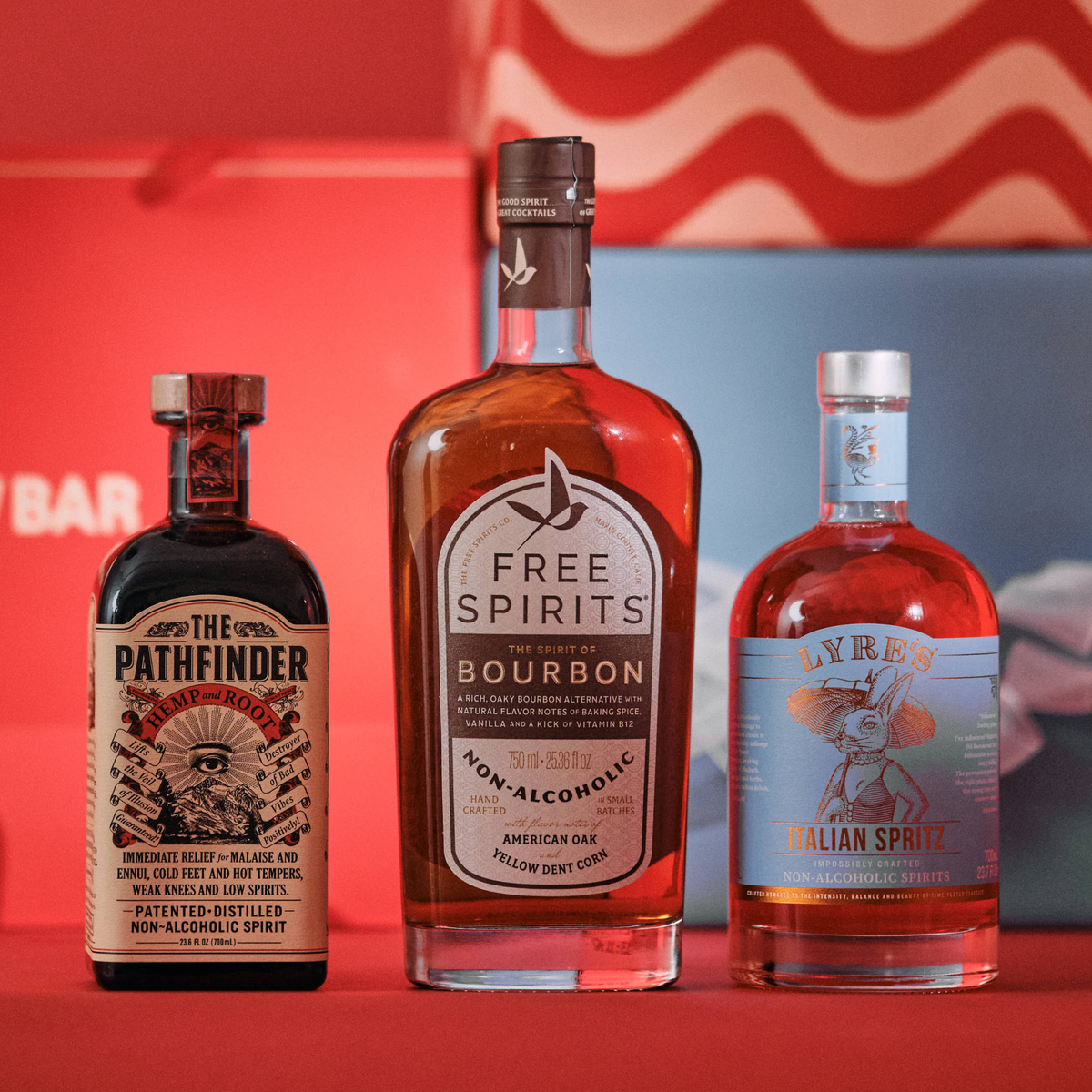 The Perfect Paper Plane - Gift Set