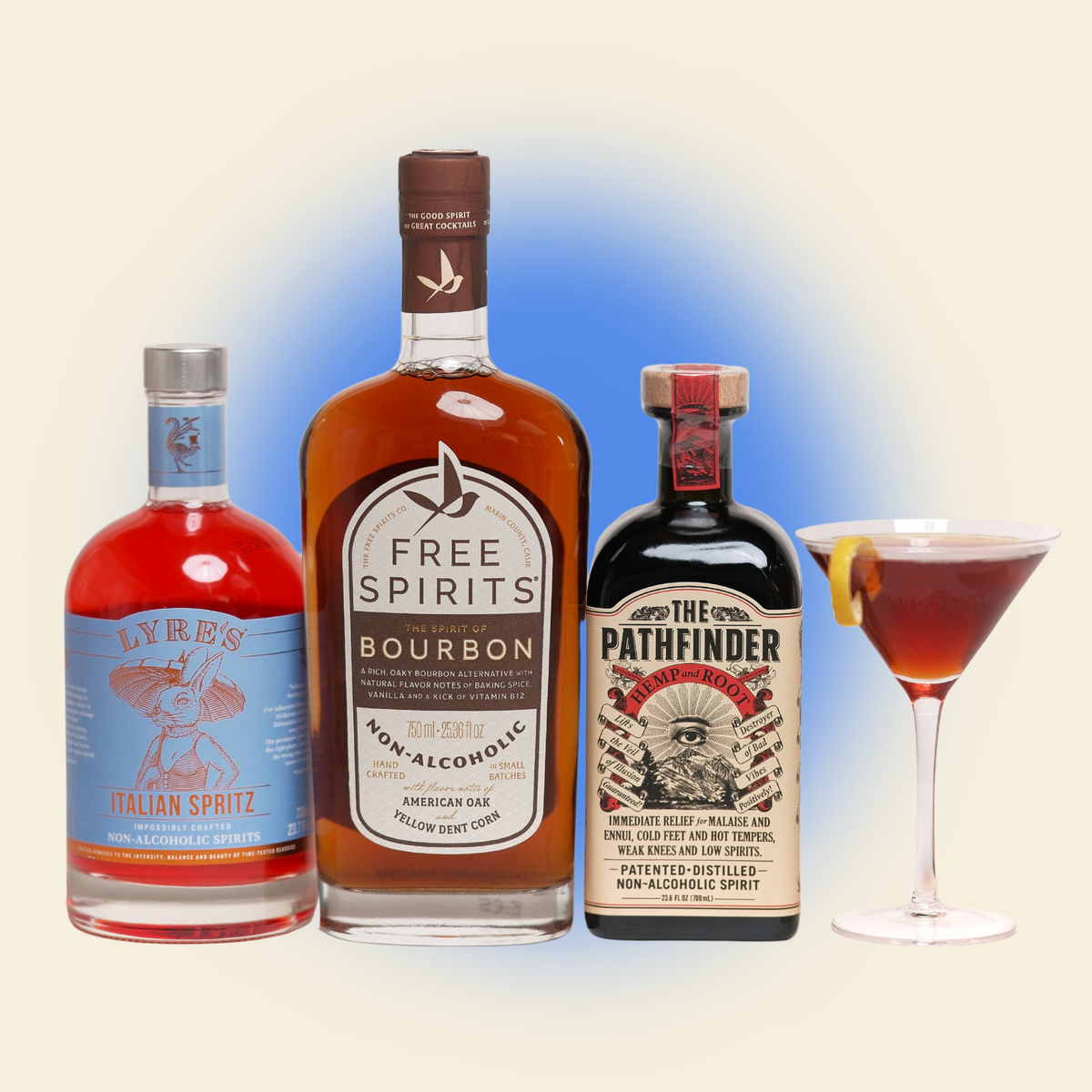 The Perfect Paper Plane