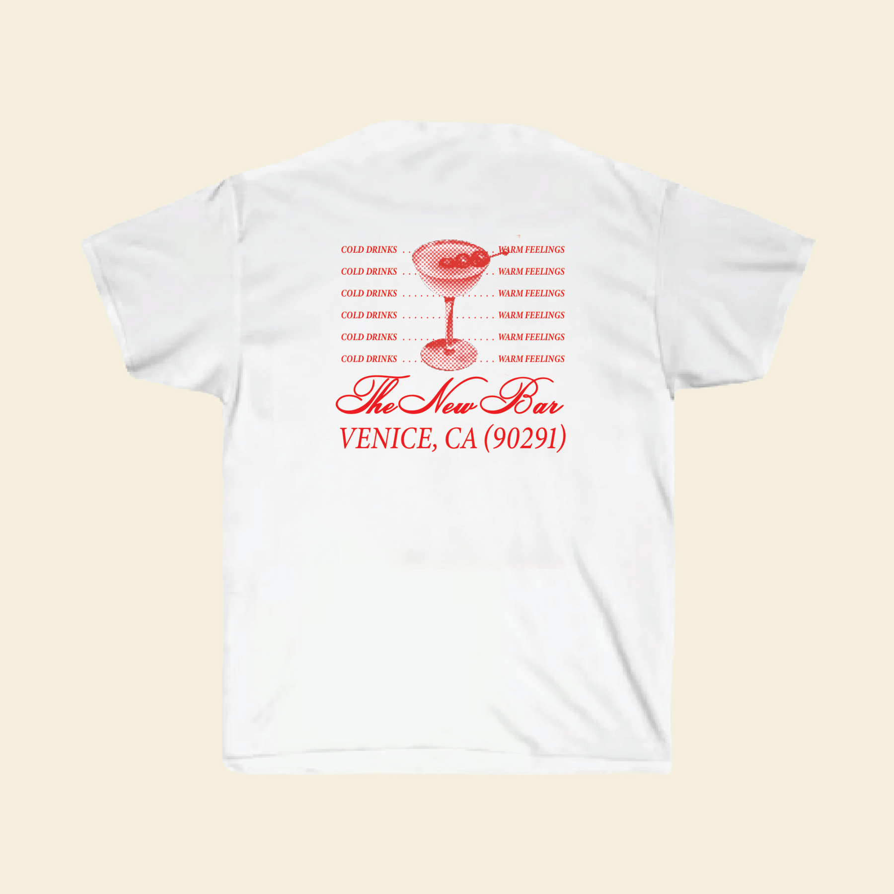 Tini Tee