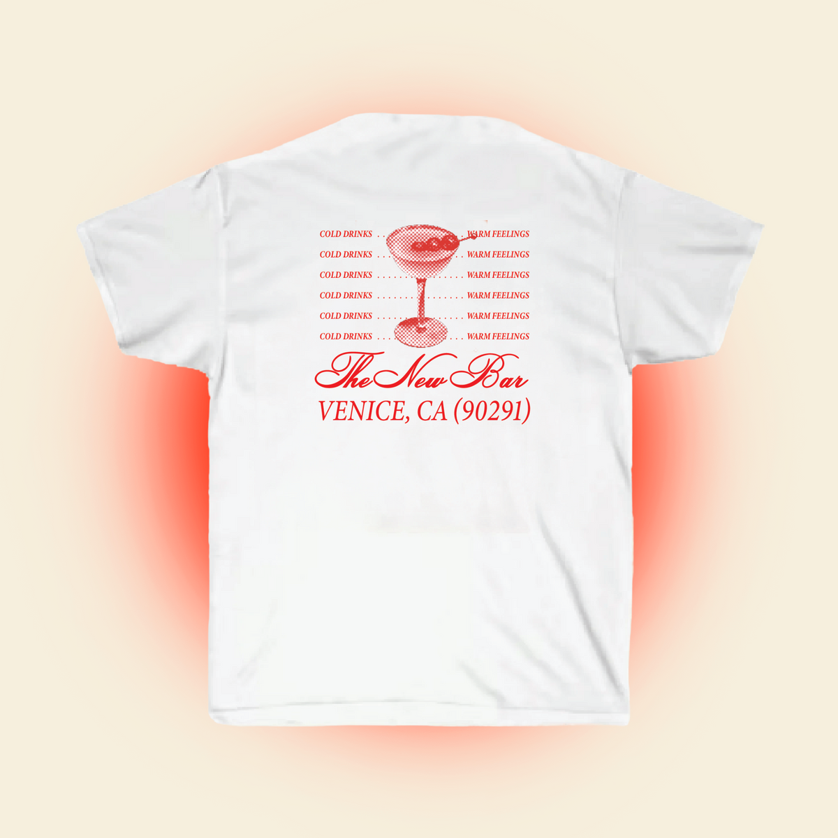 Tini Tee