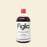 Figlia Fiore Nonalcoholic Aperitif