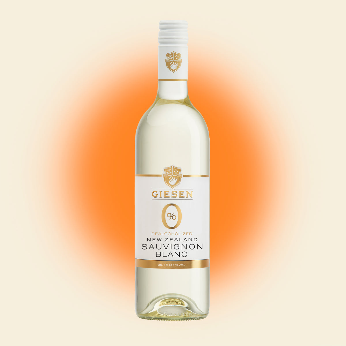 Giesen Sauvignon Blanc Nonalcoholic Wine