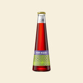 St. Agrestis - Phony Negroni - Nonalcoholic Cocktail
