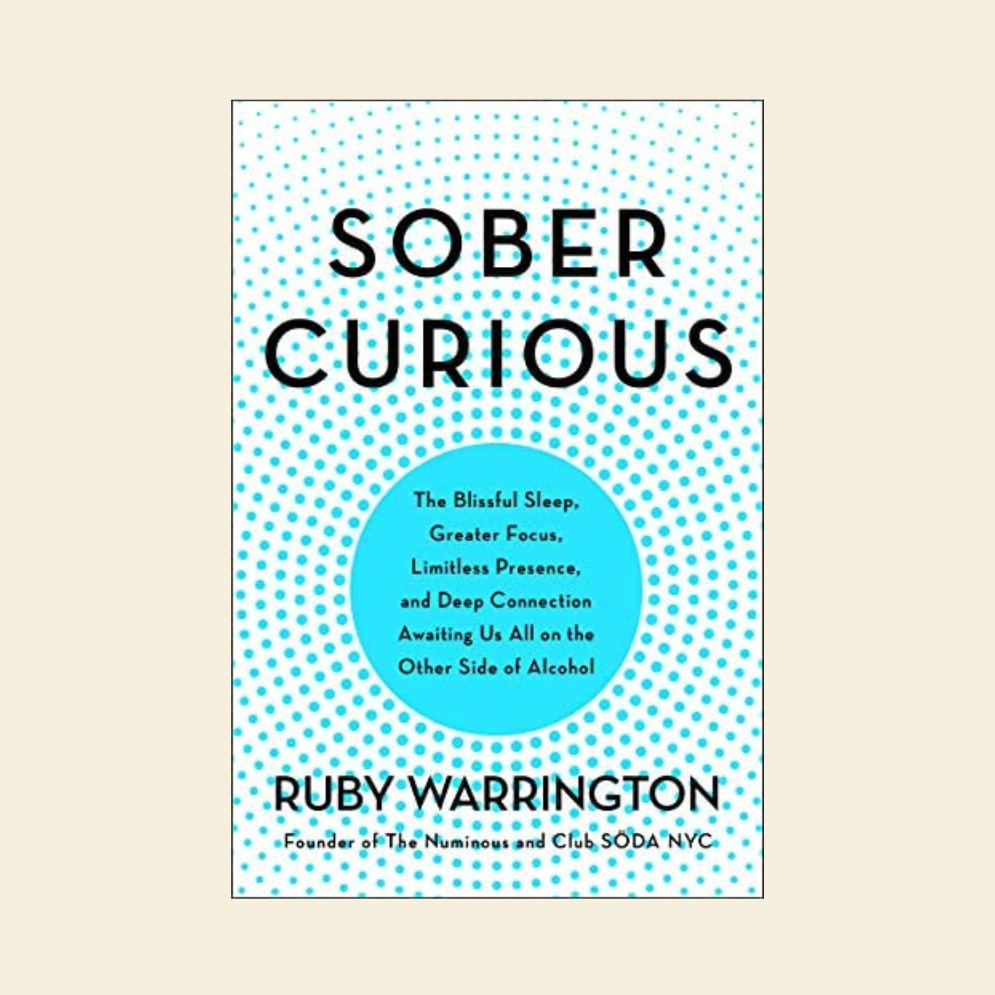sober-curious-ruby-warrington