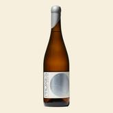 Proxies - Pétanque