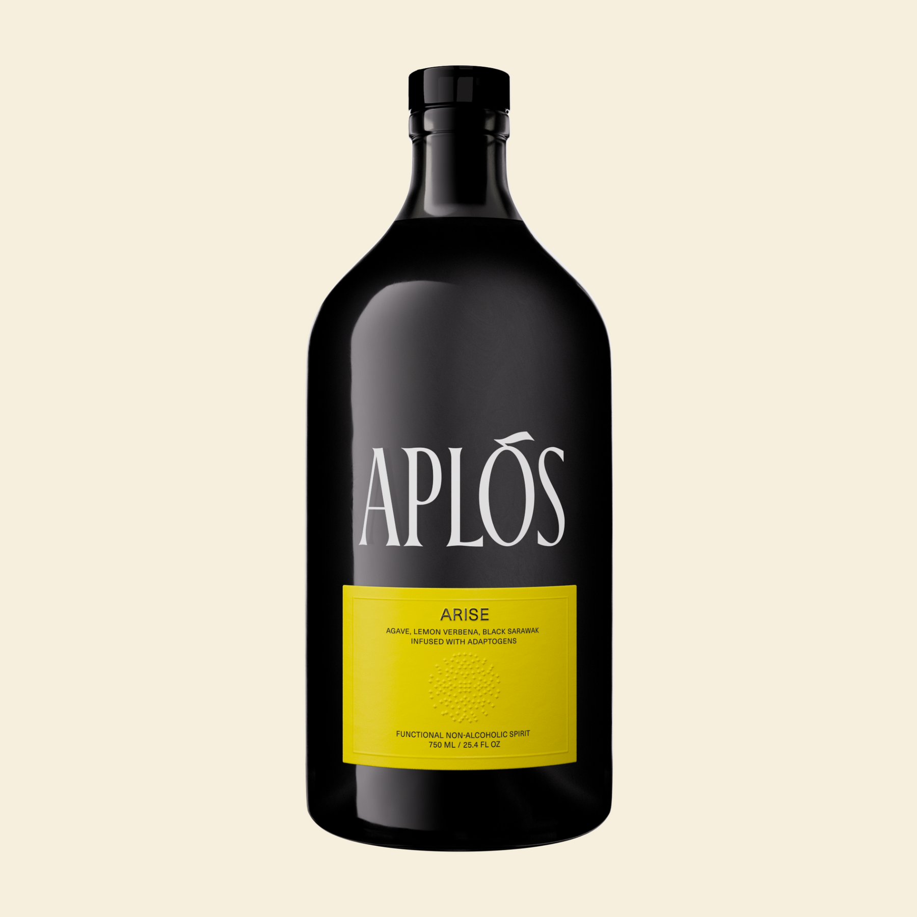 Aplós - Arise - Nonalcoholic Functional Spirit