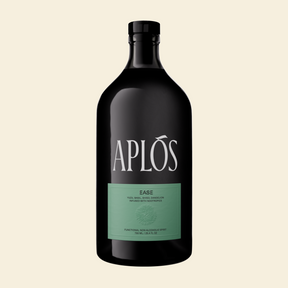 Aplós - Ease - Nonalcoholic Functional Spirit