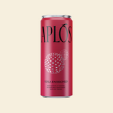 Aplós - Kola Fashioned - Nonalcoholic Functional Cocktail - 4-Pack