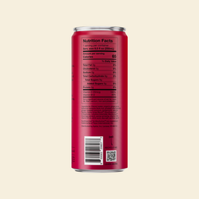 Aplós - Kola Fashioned - Nonalcoholic Functional Cocktail - 4-Pack