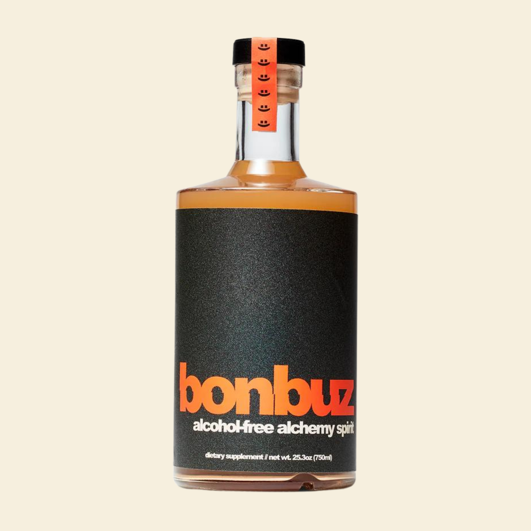 Bonbuz - Original