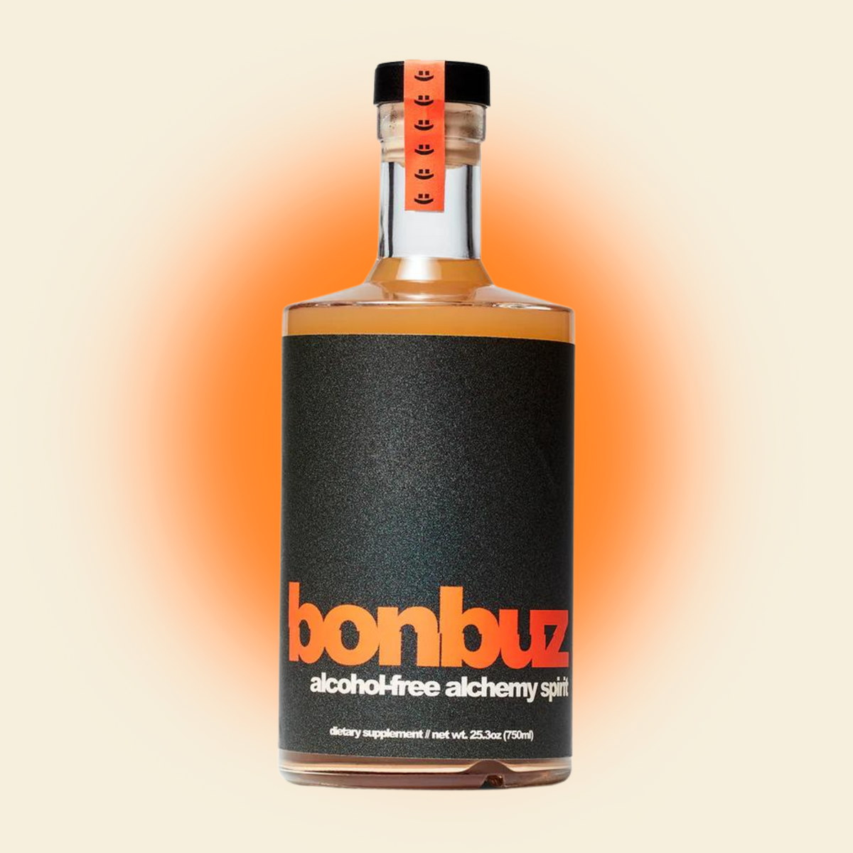 Bonbuz - Original