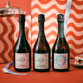 Copenhagen Sparkling Tea - Gift Set