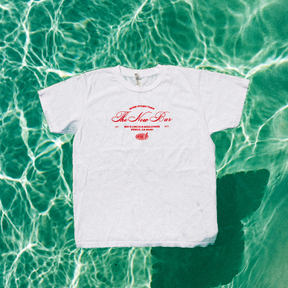 Fancy Tee