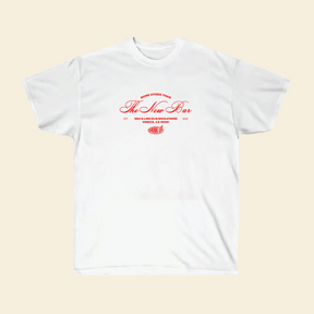 Fancy Tee