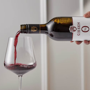 Giesen - Premium Red Blend - Nonalcoholic Wine