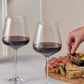 Giesen - Premium Red Blend - Nonalcoholic Wine