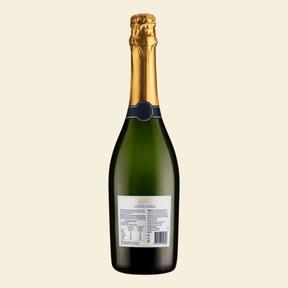 Lyre's - Classico Grande - Nonalcoholic Sparkling Wine