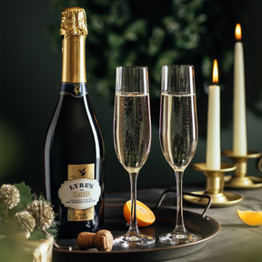 Lyre's - Classico Grande - Nonalcoholic Sparkling Wine