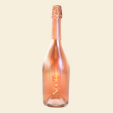 NOOH - Sparkling Rosé