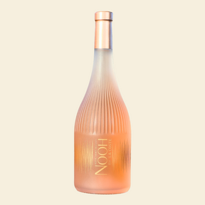 NOOH - Still Rosé - Nonalcoholic Wine