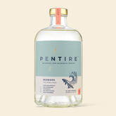 Pentire - Seaward - Nonalcoholic Spirit