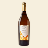 Prima Pavé - Bianca D'Or - Nonalcoholic White Wine