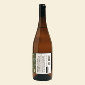 Proxies - CRISP WHITE - Nonalcoholic Wine Alternative Proxies - CRISP WHITE - Nonalcoholic Wine Alternative