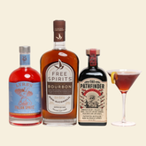 The Perfect Paper Plane