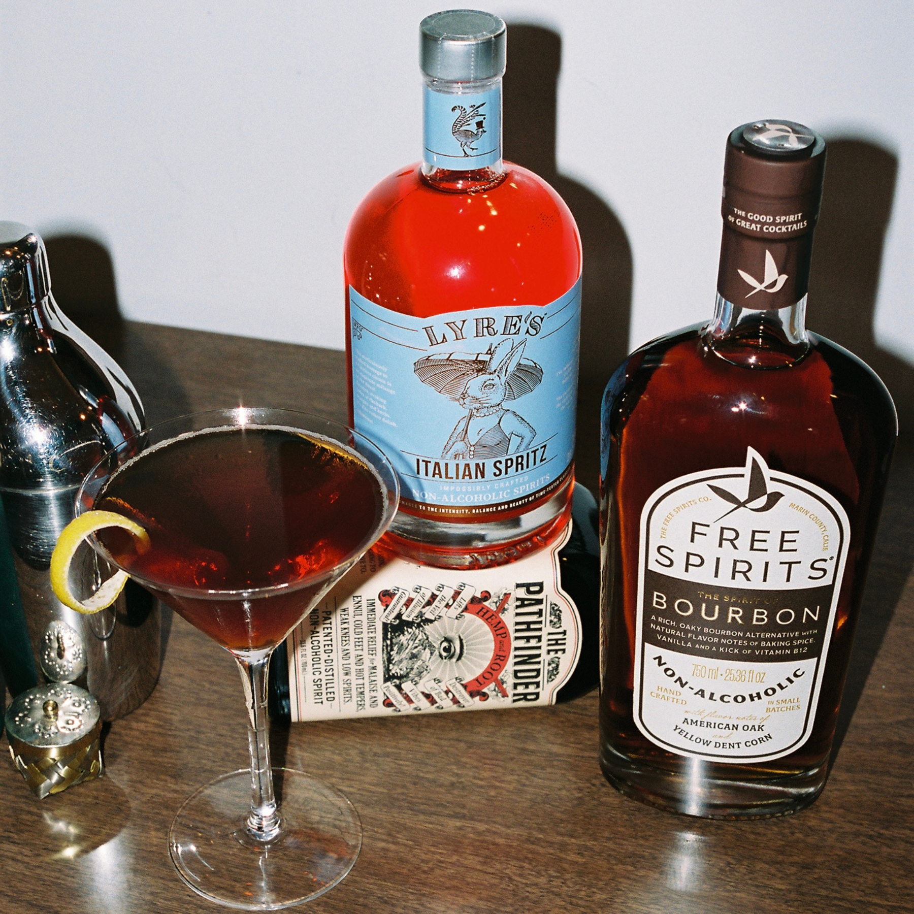 The Perfect Paper Plane