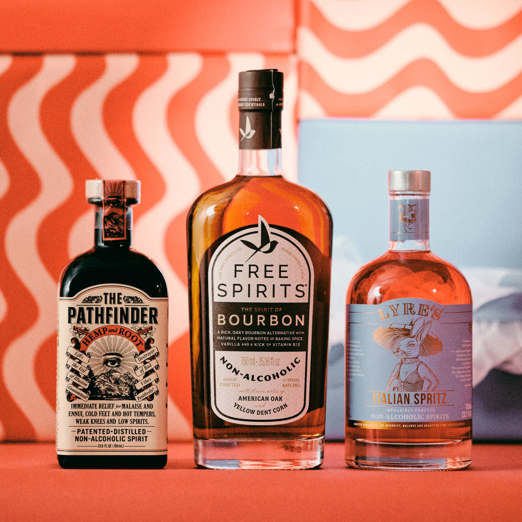 The Perfect Paper Plane - Gift Set