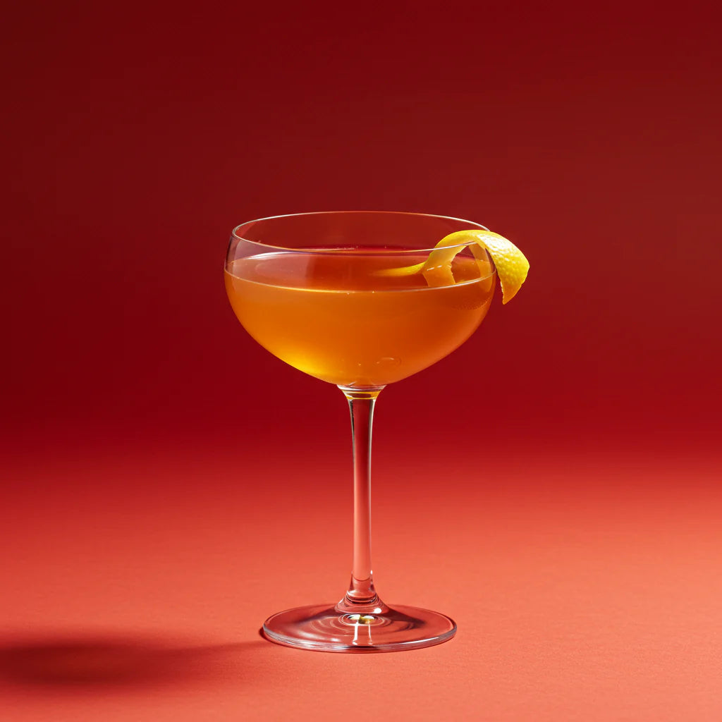 The Perfect Paper Plane