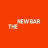 logo of The New Bar