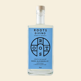 Roots Divino - Bianco Vermouth