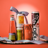 Ready, Set, Sip - Gift Set