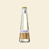 St. Agrestis - Phony White Negroni - Nonalcoholic Cocktail