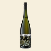 Studio Null - Grüner Weiss - Nonalcoholic White Wine