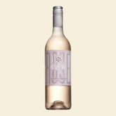 Noughty - Alcohol-Free Rosé