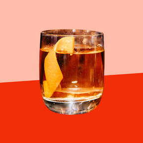 Three Spirit - Nightcap - Nonalcoholic Functional Spirit