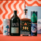 Wind Down - Functional Gift Set