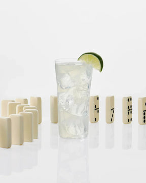 Aplós - Arise - Nonalcoholic Functional Spirit