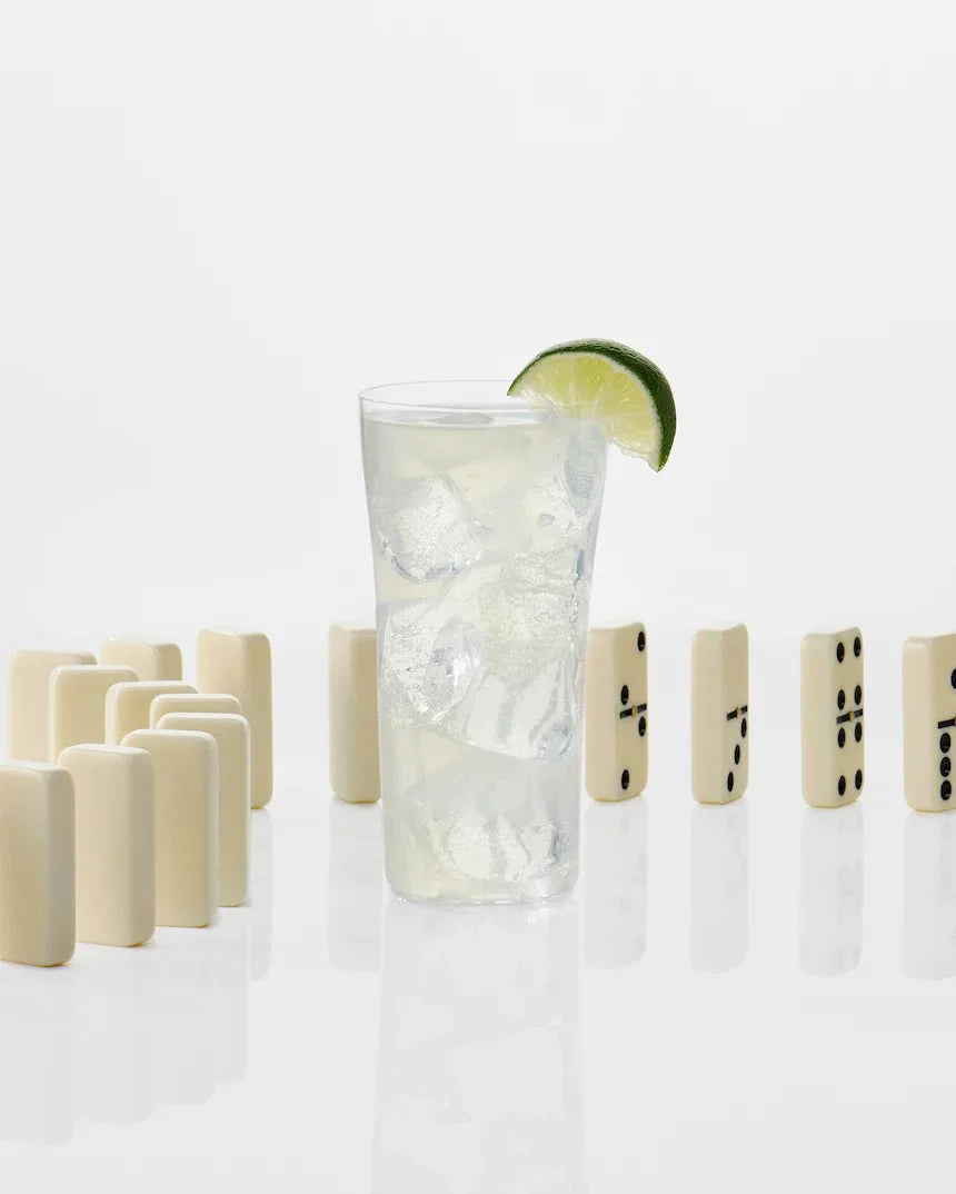 Aplós - Arise - Nonalcoholic Functional Spirit