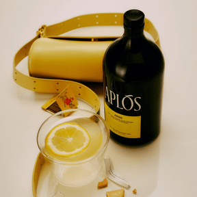 Aplós - Arise - Nonalcoholic Functional Spirit