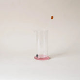 Sophie Lou Jacobsen - Pink Fritter Cocktail Mixer